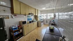Blk 107 Bukit Batok West Avenue 6 (Bukit Batok), HDB 4 Rooms #561298391